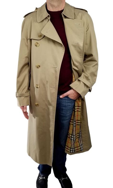 burberry nova coat mens|Burberry trench coat women.